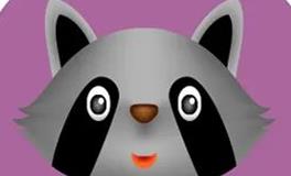 蓝蓝占星双子座一周感情运势（7.23-7.29)