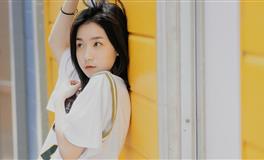 展钰凝天秤座一周运势（9.12-9.18）