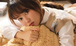 展钰凝金牛座一周运势（8.8-8.14）