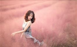 苏珊米勒每日运势2022年9月26日