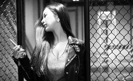 Alex水瓶座一周运势（9.5-9.11）