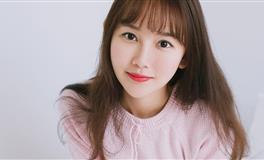 苏珊米勒每日运势2022年8月4日