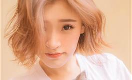 莫测之星2022年10月魔羯座爱情婚恋运势