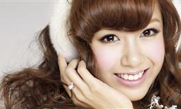 财神来敲门！2022年9月天降横财星座