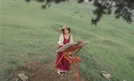 苏珊米勒每日运势2022年8月29日