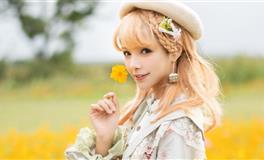 杀破狼魔羯座一周星座运势（8.8-8.14）