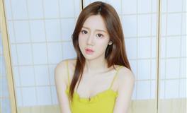 2022年下半年12星座的爱情运如何？