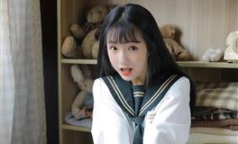 苏珊米勒每日运势2022年9月29日