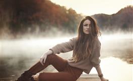 Alex天秤座一周运势（8.29-9.4）