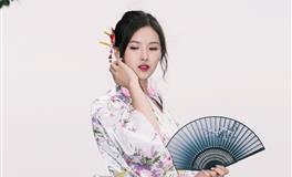 羲邑师姐生肖蛇一周运势(9.26-10.2)