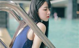 苏珊米勒每日运势2022年8月26日