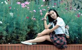 傅子绮2022年9月星座运势