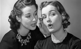 苏珊米勒每日运势2022年9月21日