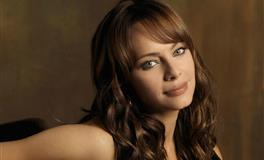 Lunita占星之旅天秤座一周运势(8.8-8.14)