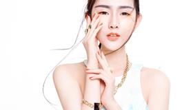 羲邑师姐生肖蛇一周运势(9.19-9.25)