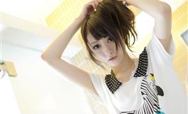 苏珊米勒每日运势2022年9月12日