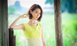 苏珊米勒每日运势2022年8月11日