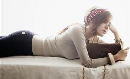 闹闹女巫店天秤座一周运势（8.1-8.7）