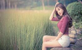 苏珊米勒每日运势2022年8月30日