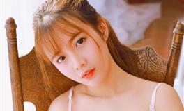 苏珊米勒每日运势2022年7月30-31日