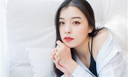 苏珊米勒每日运势2022年9月2日