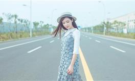 羲邑师姐生肖狗一周运势(8.29-9.4)