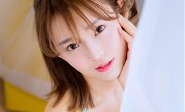 羲邑师姐生肖鼠一周运势(9.26-10.2)