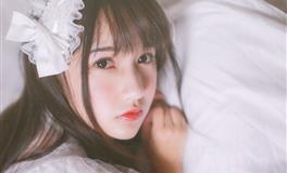 塔娜兹：2022年木星逆行的影响