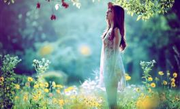 年底前面临出轨考验的星座