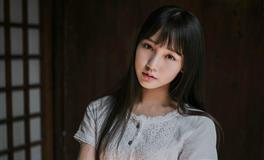 超灵验开运大师一周生肖运势（8.11-8.17）