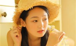 星座女神天蝎座一周运势(9.5-9.11)