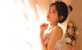 杀破狼天秤座一周运势（9.5-9.11）