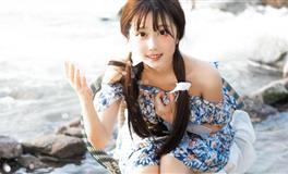 听说有人想要制服天蝎座？