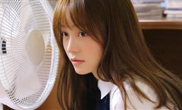 羲邑师姐生肖狗一周运势(9.26-10.2)