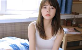 占星骑士双鱼座塔罗运势（8.27-9.25）