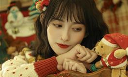 苏珊米勒每日运势2022年9月30日