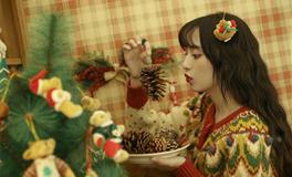 2022年9月十二星座不可不知的工作焦点