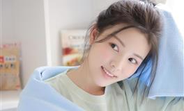 羲邑师姐生肖蛇一周运势(8.29-9.4)