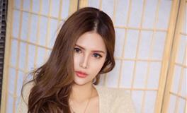 苏珊米勒每日运势2022年9月16日