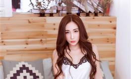 苏珊米勒一周星座运势（9.26-10.2）