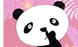 天秤座分手后，谁能被挽回？