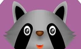 蓝蓝占星双子座一周感情运势（7.30-8.5)