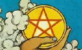 爱莎公主双子座2022年8月运势