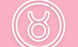 Eskey金牛座本周运势(8.15-8.21)