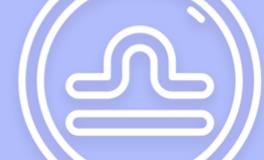 Eskey天秤座本周运势(8.15-8.21)