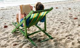 2022年8月下旬，特别有魅力的TOP5星座