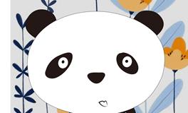 什么原因会让天秤座决定不再爱了呢？