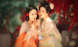 神叨酱心灵疗愈指引2022年9月7日