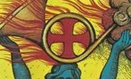 爱莎公主双子座一周运势(9.12-9.18)