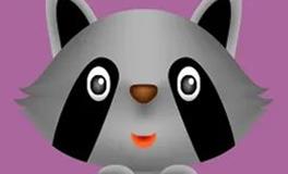 蓝蓝占星：双子座一周感情运势(9.17-9.23)